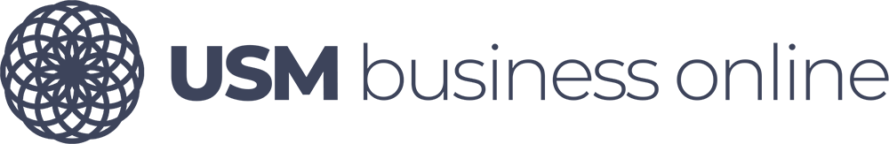 USM-business-online